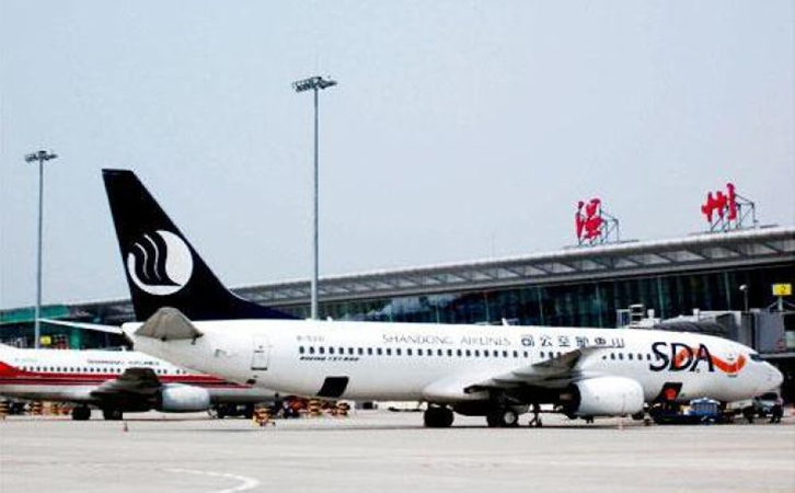 厦门空运温州义乌舟山台州价格怎么收费